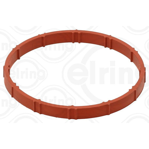 Elring Intake Manifold Housing Gasket OD ID Thick 797.660