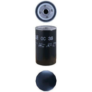 Mahle Engine Oil Filter