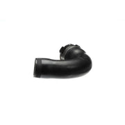 Gates Intercooler Turbo Charge Air Hose 320mm fits VW Beetle 2011-2016 2.0