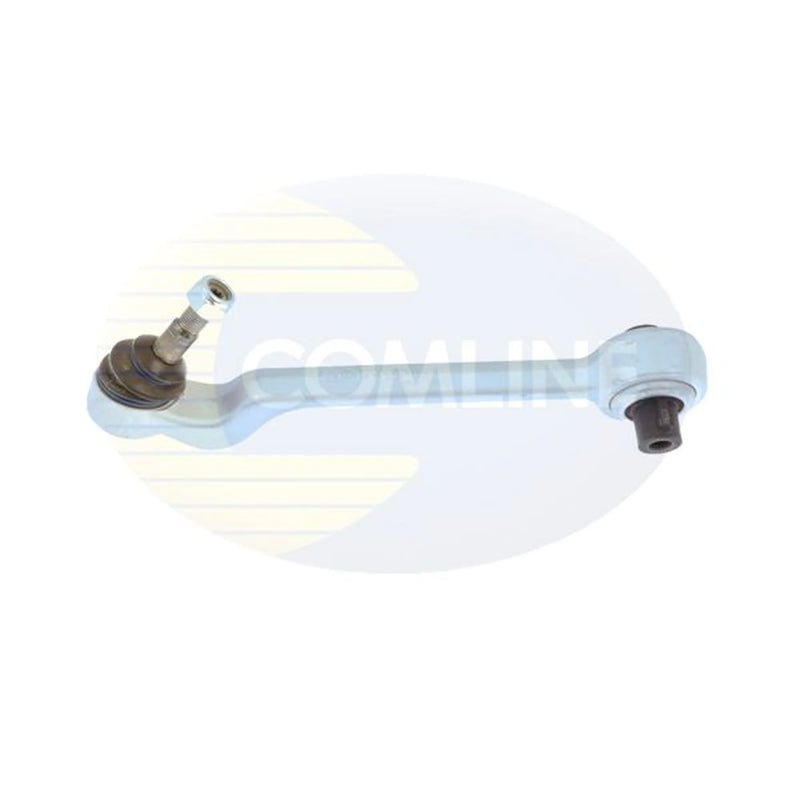 Comline Control/Trailing Arm fits BMW 1 2004-2013