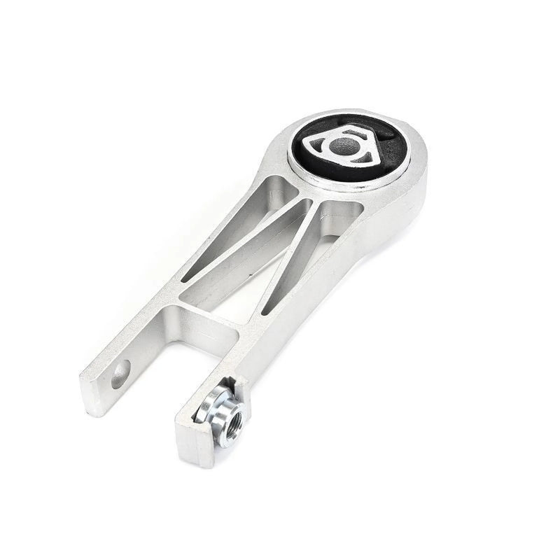 Delphi Engine Mount Mounting Rear fits Citroën Relay III 2011 on 3.0