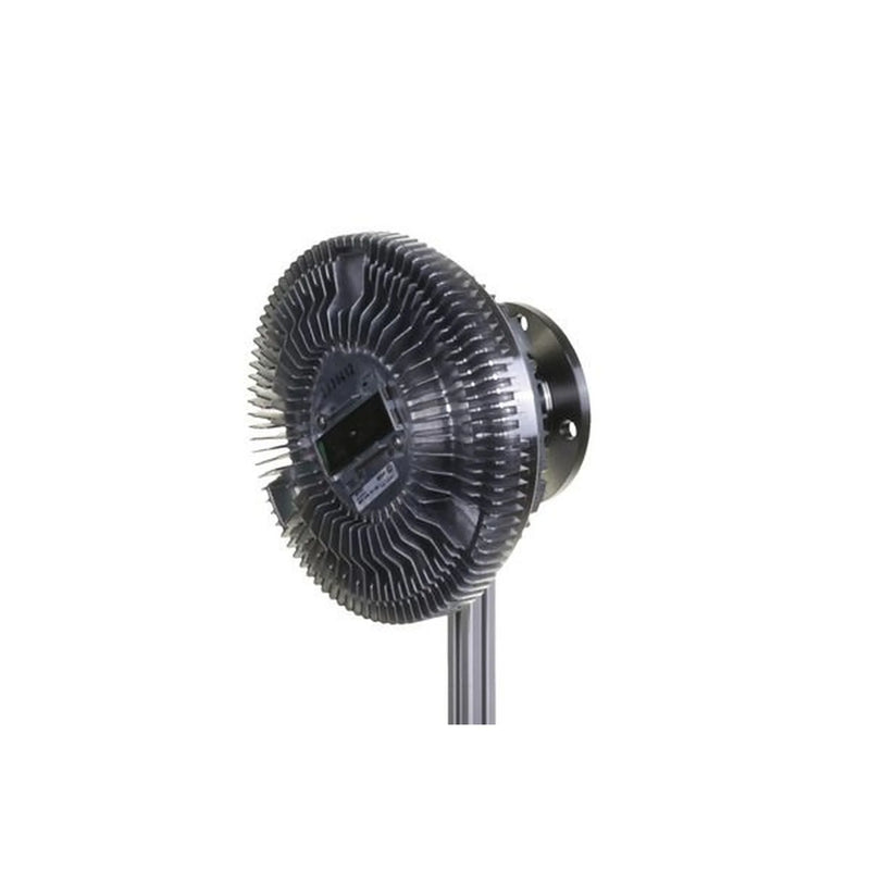 Mahle Radiator Fan Clutch fits Man F2000 1994-2005