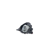 Mahle Heater Blower Fan fits Volvo Fh 2005 on