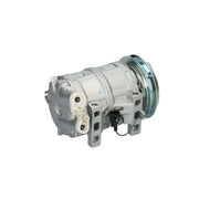 Valeo Air Conditioning Compressor 813109