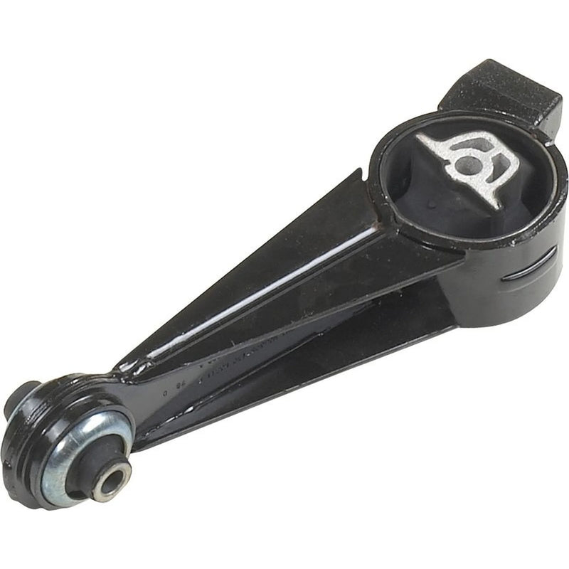 Gates Engine Mount Mounting Upper Right fits Citroën C5 I 2001-2004 1.8 2.0