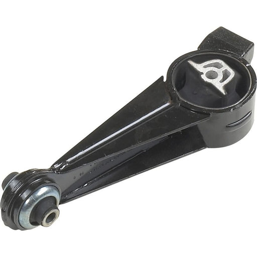 Gates Engine Mount Mounting Upper Right fits Citroën C5 I 2001-2004 1.8 2.0