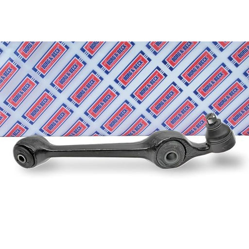 Borg & Beck Control/Trailing Arm BCA5521