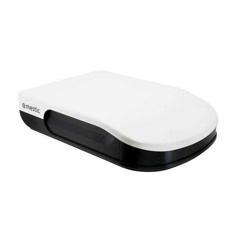 Mestic Roof Top Air Con Unit Rta-2200I - White | NN4 Online