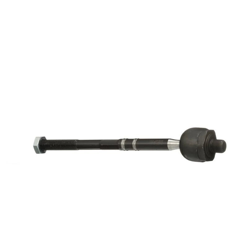 Delphi Stabiliser Drop Link Front fits Mercedes-Benz E-Class 1995-2002