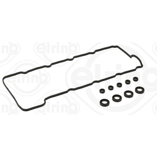 Elring Cylinder Head Cover Gasket Set 569.030