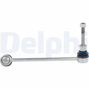 Delphi Stabiliser Bar Link Coupling Rod Front Right fits BMW X5 2006-2018
