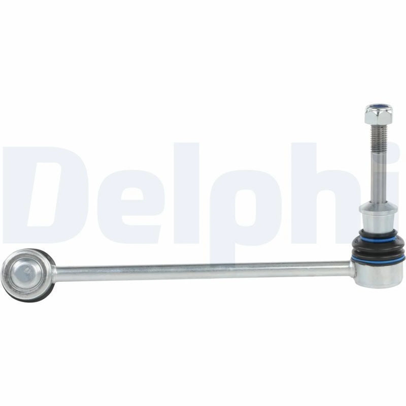 Delphi Stabiliser Bar Link Coupling Rod Front Right fits BMW X5 2006-2018