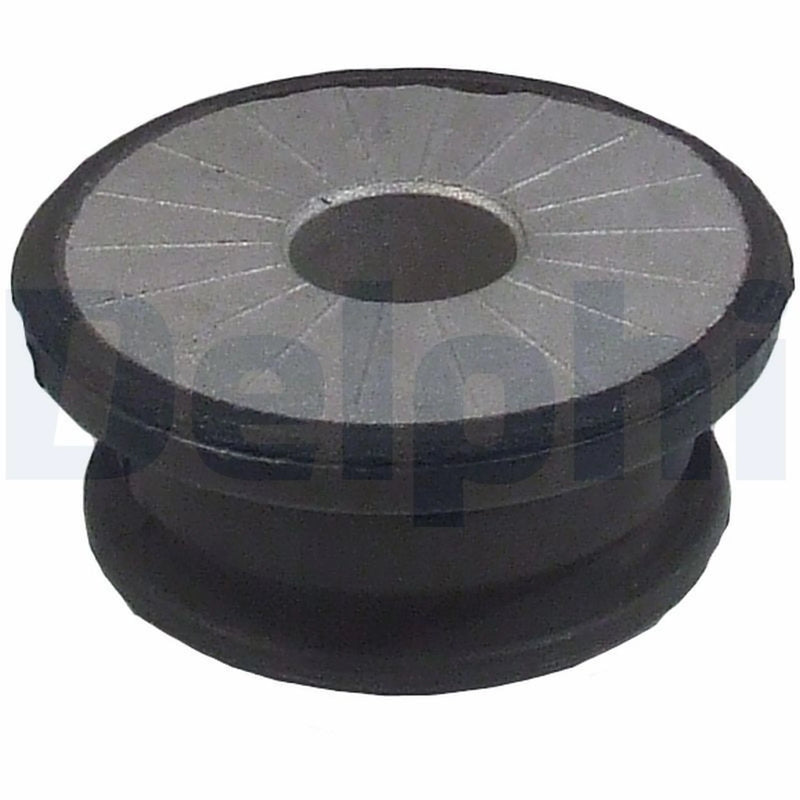 Delphi Axle Beam Bushing Front fits Audi A3 1996-2003 1.6 1.8 1.9