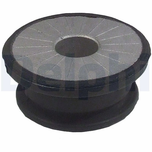 Delphi Axle Beam Bushing Front fits Audi A3 1996-2003 1.6 1.8 1.9
