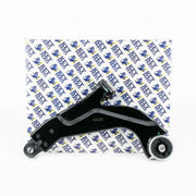 Key Parts Control/Trailing Arm fits Ford Mondeo 2000-2007 1.8 2.0 2.2 2.5 3.0