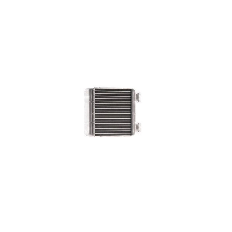 Mahle Heater Matrix Core Heat Exchanger fits Smart Fortwo 2007-2013