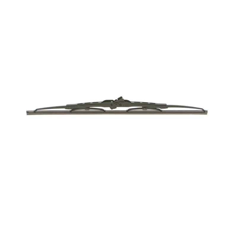 Bosch Conventional Wiper Blade 450mm — H451 fits Land Rover Range Rover