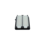 Bosch Engine Air Filter fits Suzuki Celerio 2014 on 1.0