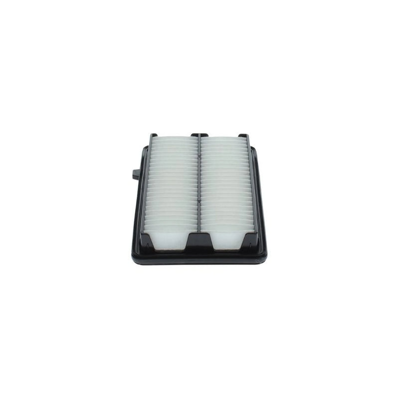 Bosch Engine Air Filter fits Suzuki Celerio 2014 on 1.0