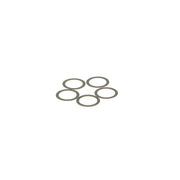Bosch Flat Washer Shim ID OD