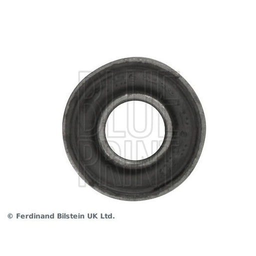 Blue Print Wishbone / Control / Trailing Arm Bush Front Right ADZ98011