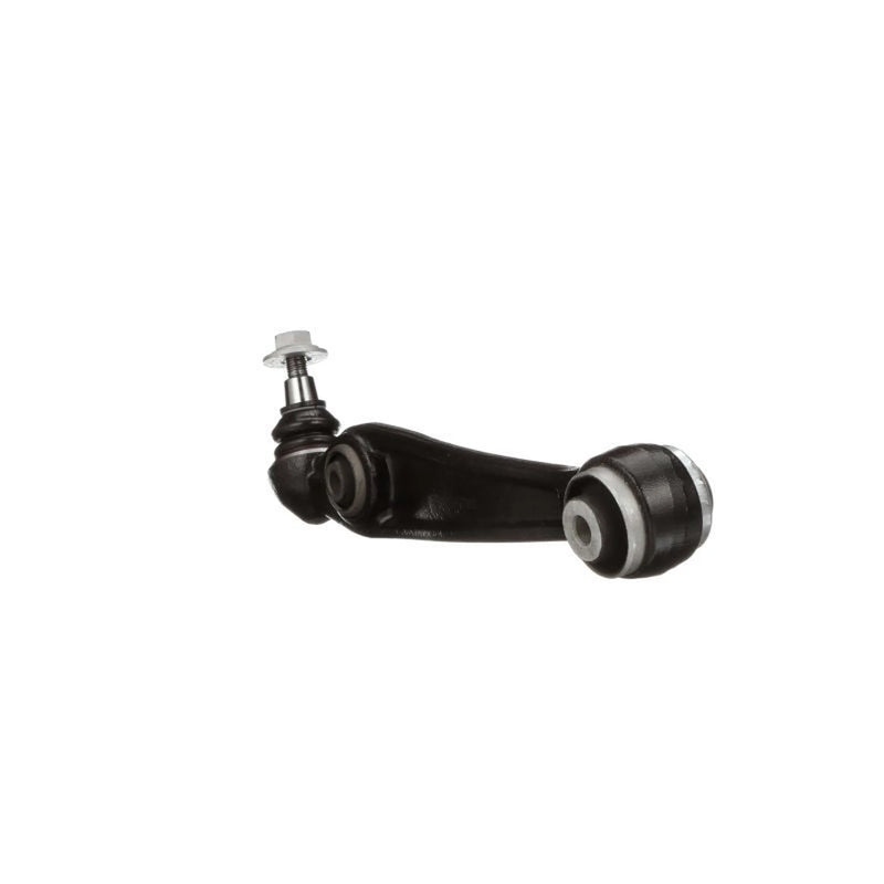 Delphi Control/Trailing Arm Lower fits BMW X5 2013-2018