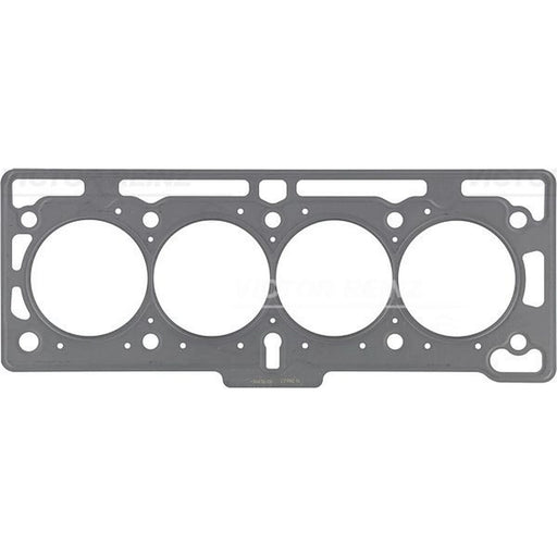 Victor Reinz Cylinder Head Gasket 0mm Thick 61-34830-00