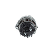 Bosch Car Alternator 12V