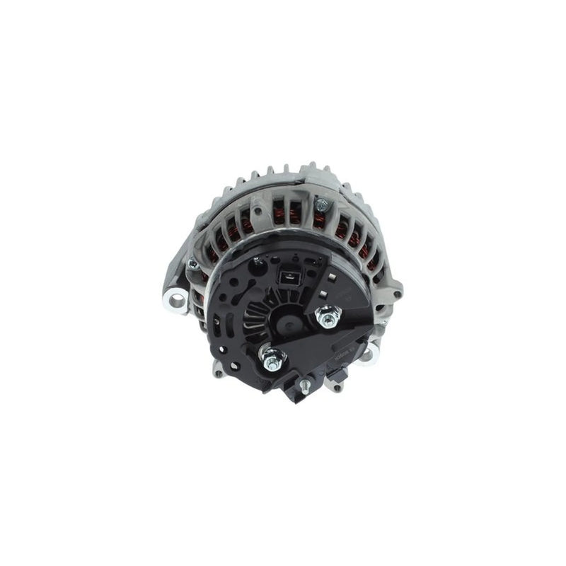 Bosch Car Alternator 12V
