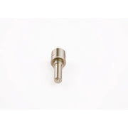 Bosch Diesel Injector Nozzle Tip 0 433 172 451