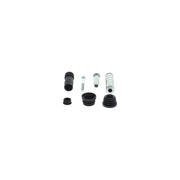 Bosch Brake Caliper Repair Kit Front fits Peugeot 605 1997-1999 3.0