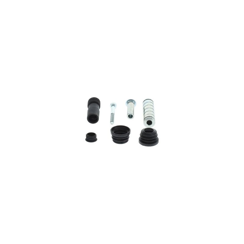 Bosch Brake Caliper Repair Kit Front fits Peugeot 605 1997-1999 3.0