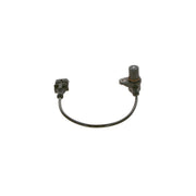 Bosch Crankshaft Position Sensor