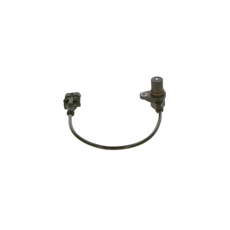 Bosch Crankshaft Position Sensor