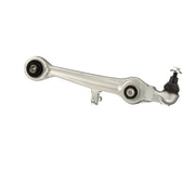 Delphi Control/Trailing Arm Front fits Audi A4 B5 1994-2001