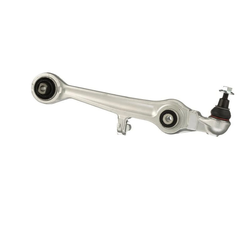 Delphi Control/Trailing Arm Front fits Audi A4 B5 1994-2001