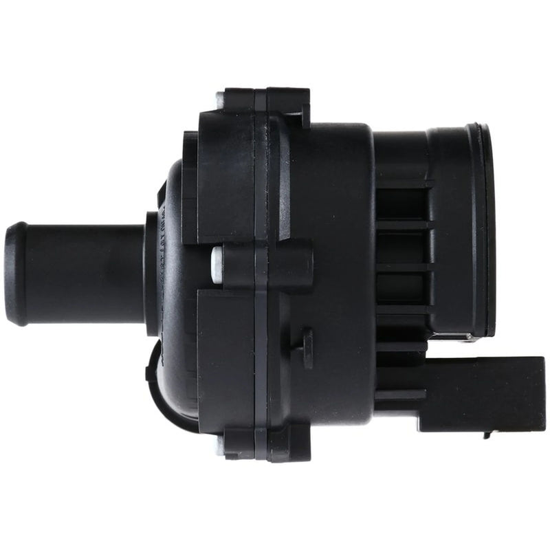 Bosch Auxiliary Coolant Water Pump 0 392 023 366