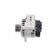 Hella Car Alternator 12V fits Opel Astra H 2005-2012 1.9