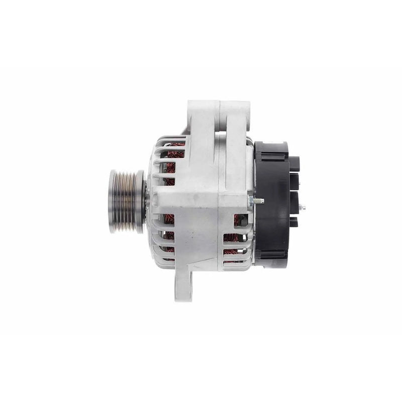 Hella Car Alternator 12V fits Opel Astra H 2005-2012 1.9