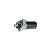 Bosch Starter Motor 12V 1.1kW Teeth fits Toyota Corolla 2001-2008 1.6