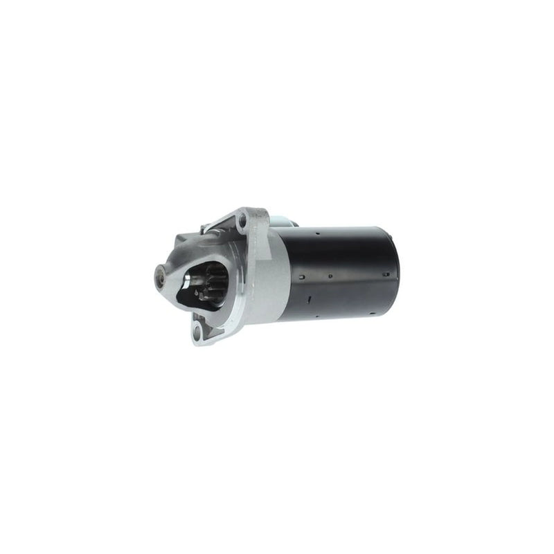 Bosch Starter Motor 12V 1.1kW Teeth fits Toyota Corolla 2001-2008 1.6
