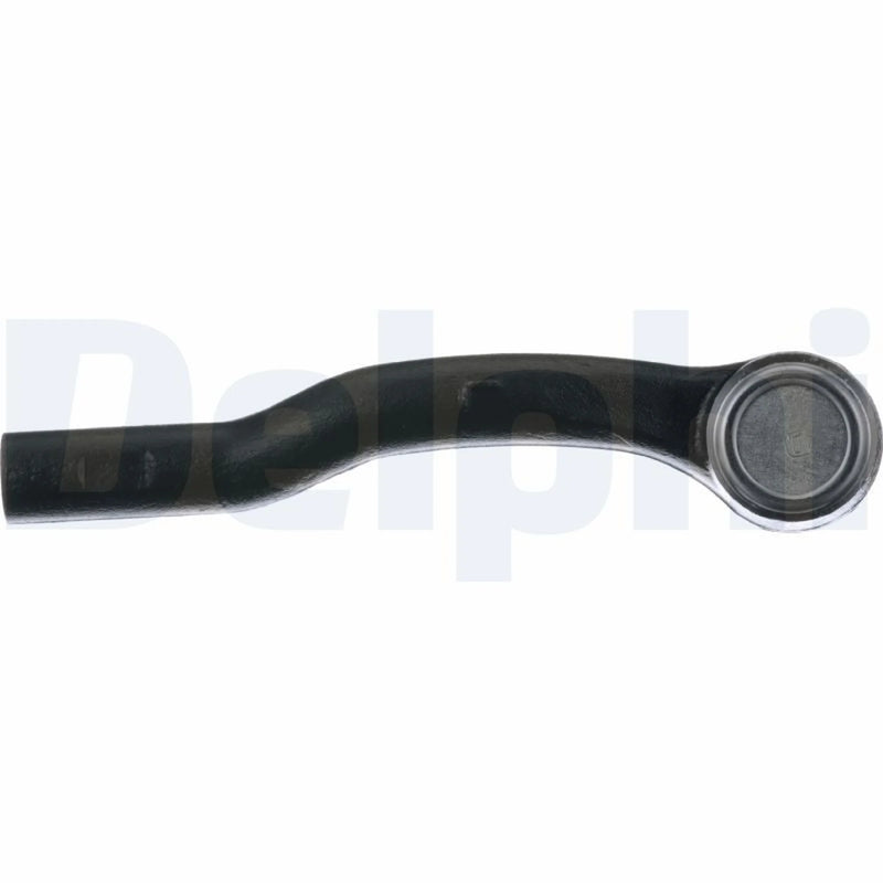 Delphi Steering Tie Rod End Ball Joint Front Left M14x1.5 fits Mazda 3 2013-2019