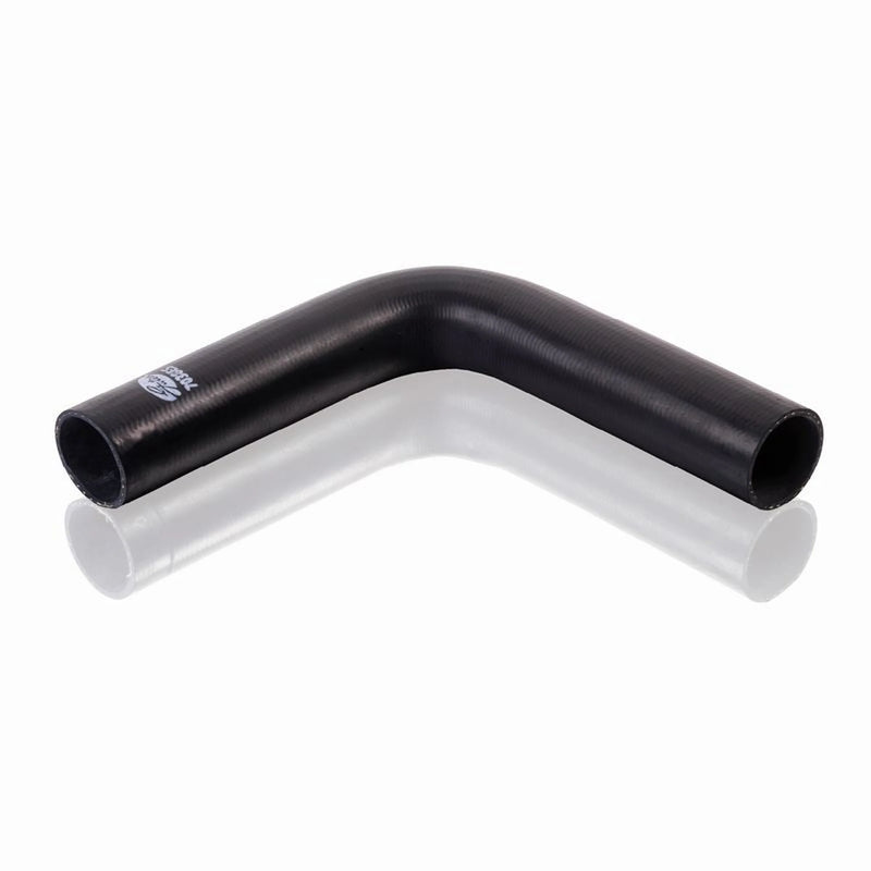 Gates Extra Service Curved Hose 7025 7025