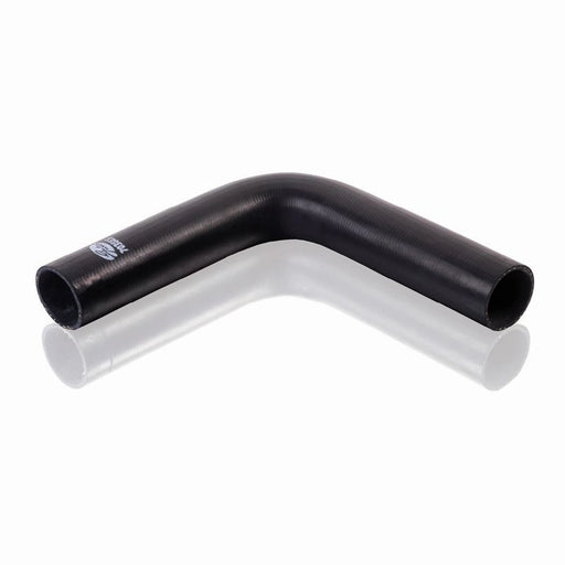 Gates Extra Service Curved Hose 7035 7035