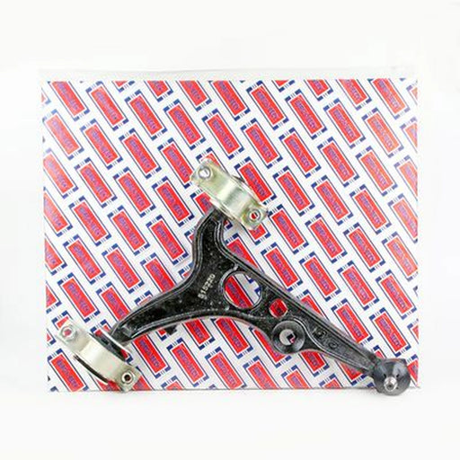 Borg & Beck Control/Trailing Arm BCA5612