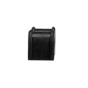 Delphi 2 x Anti Roll Bar Bush fits Mazda 5 2005-2010 1.8 2.0