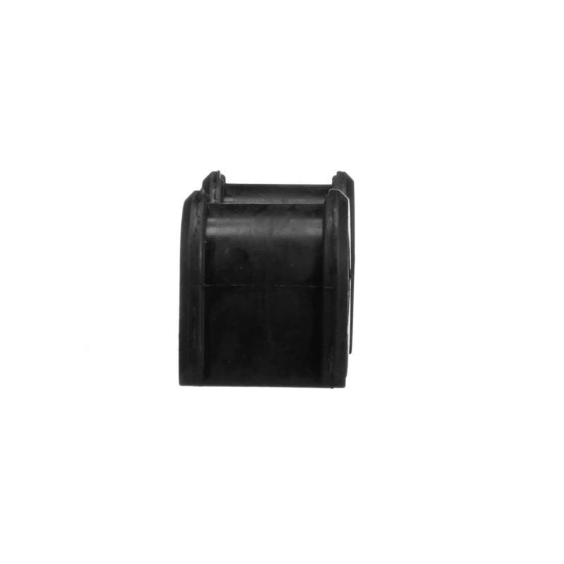Delphi 2 x Anti Roll Bar Bush fits Mazda 5 2005-2010 1.8 2.0