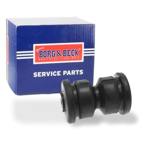 Borg & Beck Wishbone / Control / Trailing Arm Bush BSK7196