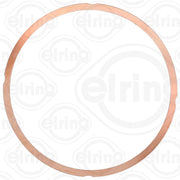 Elring Cylinder Liner Gasket 98mm OD ID 0mm Thick 021.210