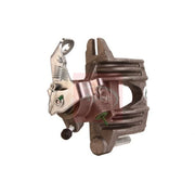 Apec Brake Caliper Assembly Rear Left LCA200N